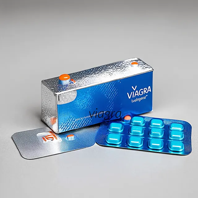 Viagra sin receta alicante